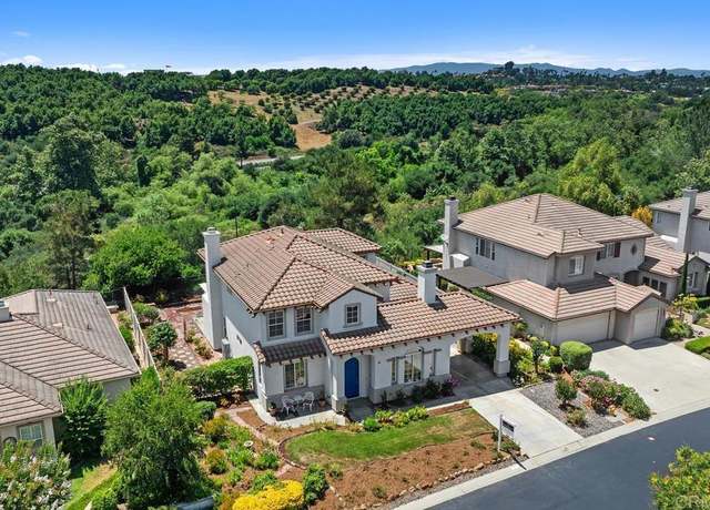 Property at 769 Inverlochy Dr, Fallbrook, CA 92028, 4 beds, 3 baths