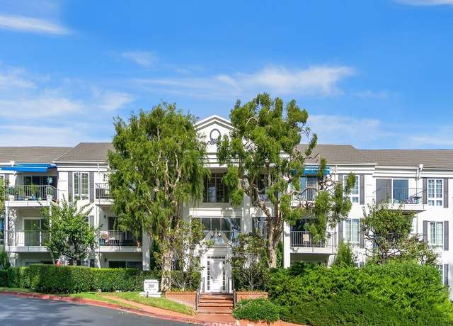 Property at 200 Mcneil Ln #204, Newport Beach, CA 92663, 2 beds, 2 baths