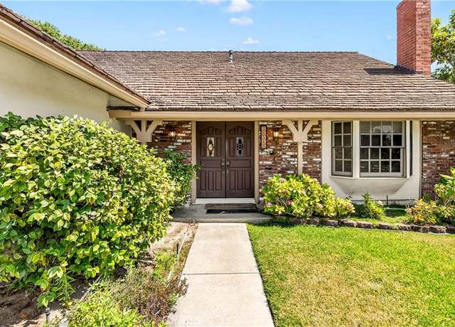Property at 26546 Alicante Dr, Mission Viejo, CA 92691, 3 beds, 2 baths