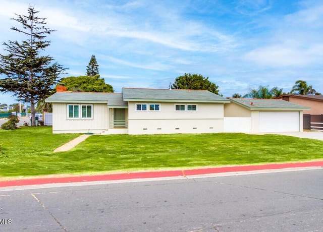 Property at 3904 Jefferson St, Carlsbad, CA 92008, 4 beds, 2 baths