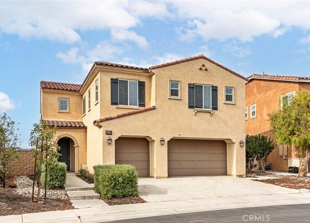 Property at 24449 Payton Dr, Lake Elsinore, CA 92532, 4 beds, 3 baths