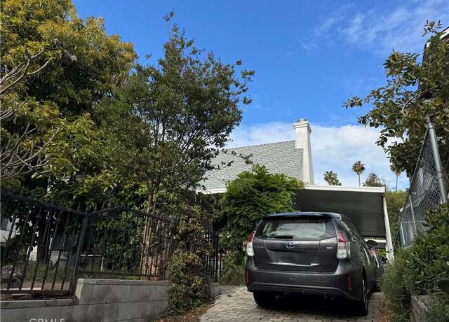Property at 914 Irolo St, Los Angeles, CA 90006, 6 beds, 3 baths