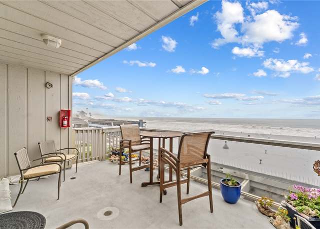 Property at 77 N Ocean Ave #12, Cayucos, CA 93430, 2 beds, 2 baths