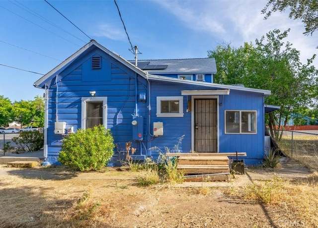 Property at 818 6th St, Corning, CA 96021, 4 beds, 2.5 baths