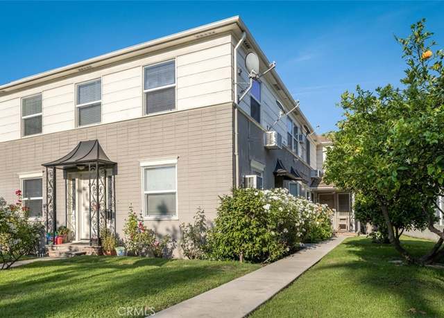Property at 4220 Ventura Canyon Ave, Sherman Oaks, CA 91423, 8 beds, 6 baths