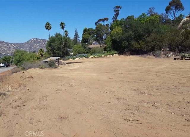 Property at 5540 Rainbow Heights Rd, Fallbrook, CA 92028