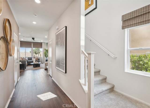 Property at 14194 Cielo St, Moreno Valley, CA 92555, 4 beds, 2.5 baths