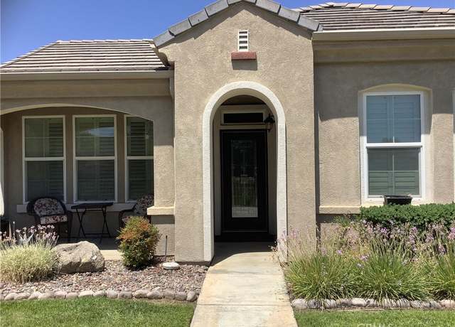 Property at 8295 Carnoustie Ave, Hemet, CA 92545, 2 beds, 2 baths