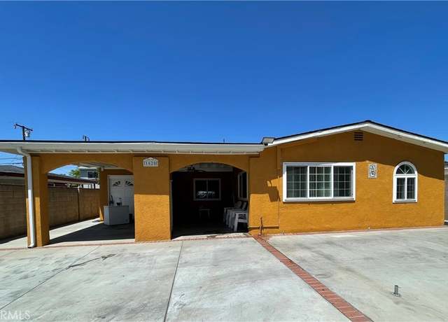 Property at 1620 S Pleasant Ave, Ontario, CA 91761, 4 beds, 3 baths