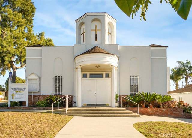 Property at 836-844 Cedar St, Santa Monica, CA 90405, 6 beds, 2 baths