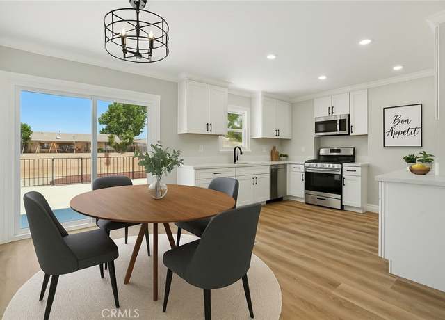 Property at 1717 Norval St, Pomona, CA 91766, 4 beds, 2 baths