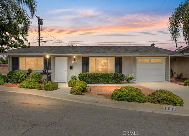 Property at 11630 Lennox St, Yucaipa, CA 92399, 2 beds, 1 bath