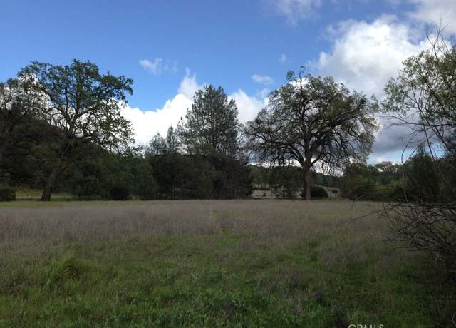 Property at 10150 Rocky Creek Rd, Lower Lake, CA 95457