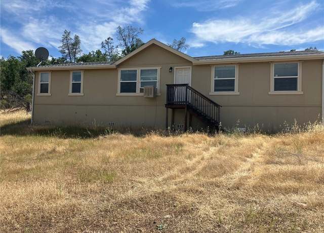 Property at 22125 Jerusalem Grade, Middletown, CA 95457, 2 beds, 2 baths
