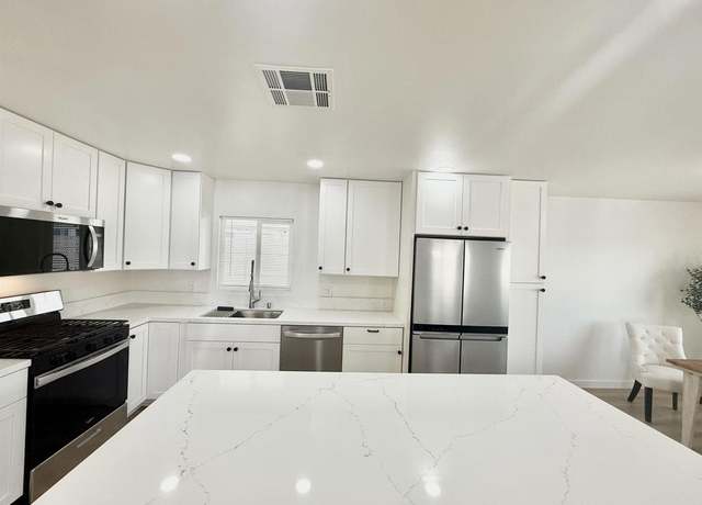 Property at 650 S Rancho Santa Fe Rd #124, San Marcos, CA 92078, 2 beds, 2 baths