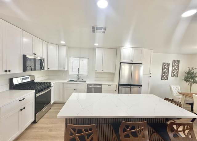 Property at 650 S Rancho Santa Fe Rd #124, San Marcos, CA 92078, 2 beds, 2 baths