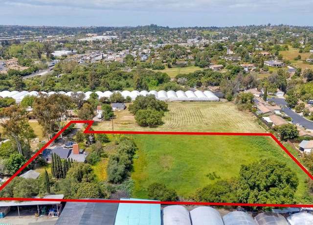 Property at 1932 Victory Dr, Vista, CA 92084, 2 beds, 1 bath
