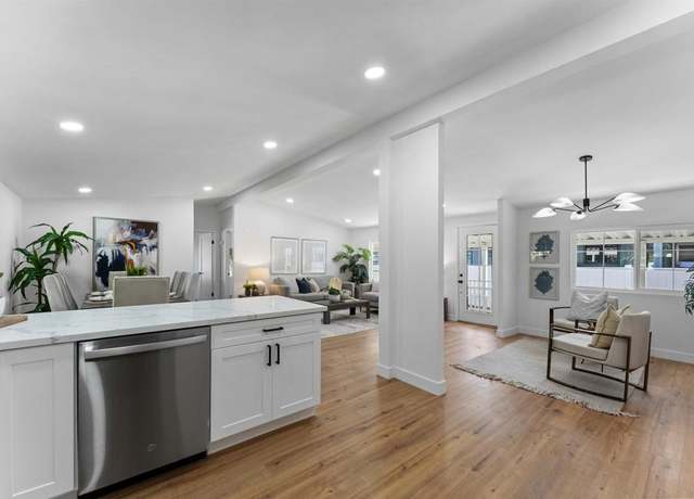 Property at 5423 Kipling Ln, Carlsbad, CA 92008, 3 beds, 2 baths