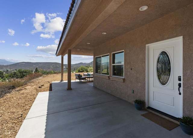 Property at 23627 Calistoga Pl, Ramona, CA 92065, 3 beds, 2.5 baths