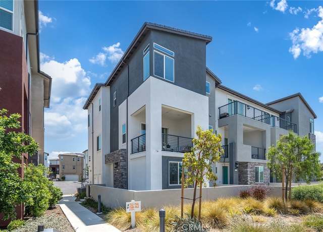 Property at 158 Restore, Irvine, CA 92618, 4 beds, 3.5 baths