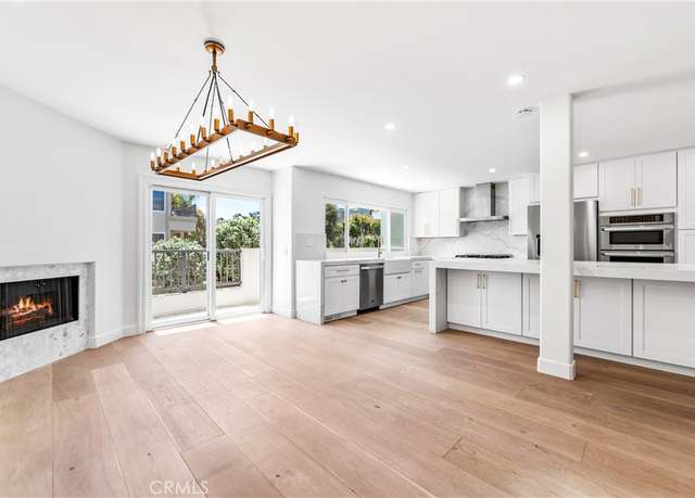 Property at 19315 Brooktrail Ln, Huntington Beach, CA 92648, 3 beds, 2.5 baths