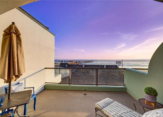 Property at 198 Main St #12, Pismo Beach, CA 93449, 1 bed, 1 bath