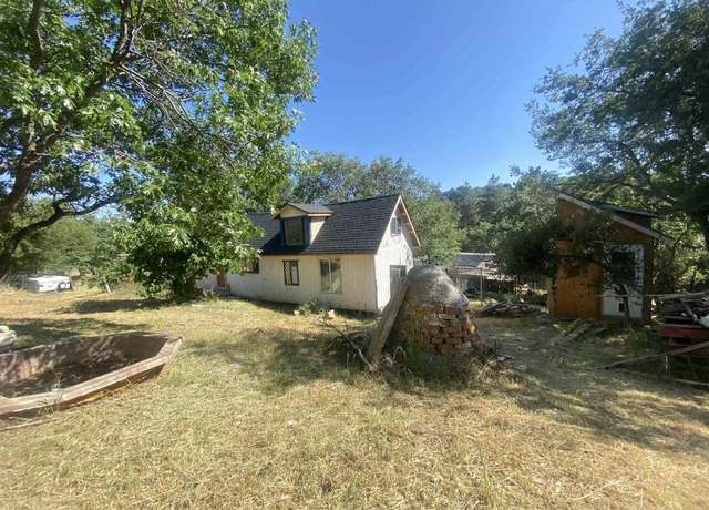 Property at 3462 Lake View Dr, Julian, CA 92036, 2 beds, 2 baths