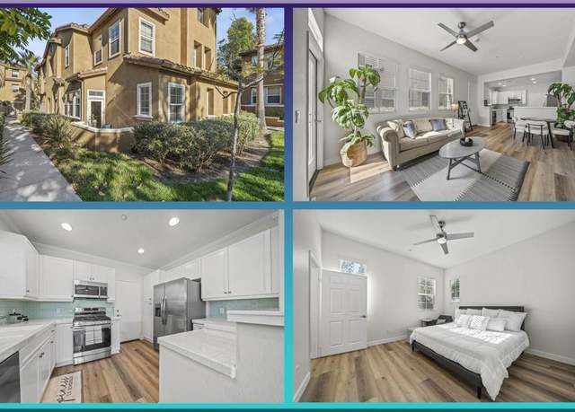 Property at 780 Anchor Cv, San Diego, CA 92154, 2 beds, 2 baths