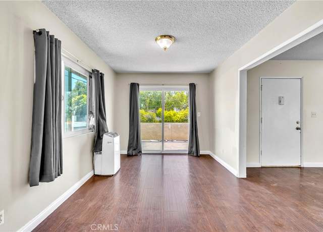 Property at 2018 Las Vegas, Pomona, CA 91767, 3 beds, 2 baths