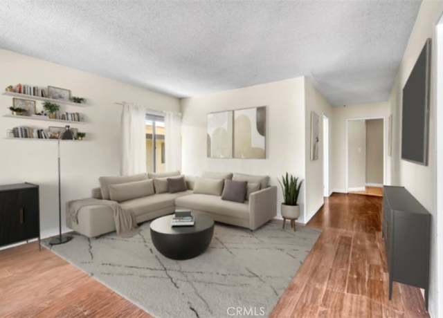 Property at 2018 Las Vegas Ave #6, Pomona, CA 91767, 3 beds, 2 baths