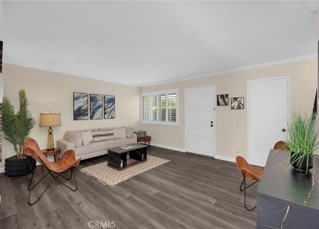 Property at 1047 E Huntington Dr Unit D, Monrovia, CA 91016, 3 beds, 2 baths
