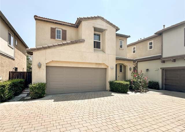 Property at 116 W Cork Tree Dr, Orange, CA 92865, 2 beds, 2.5 baths