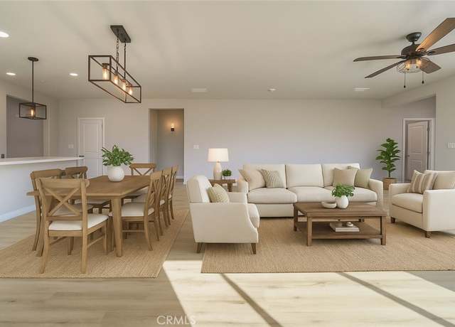 Property at 67837 Rio Vista Dr, Cathedral City, CA 92234, 4 beds, 3 baths