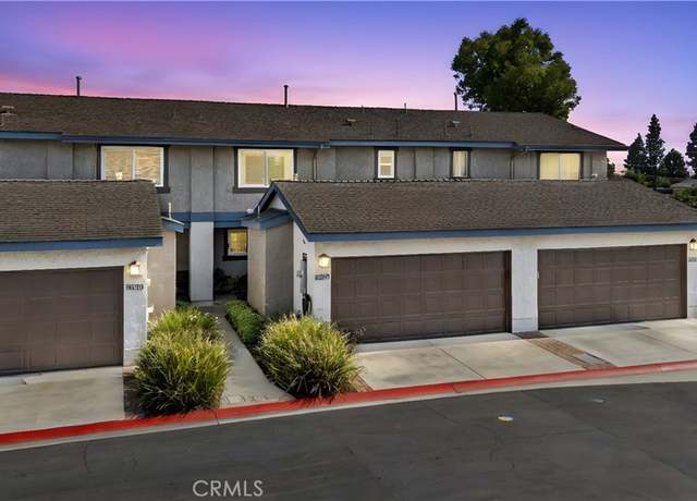 Property at 11702 Gloria Ct, Lakewood, CA 90715, 3 beds, 2.5 baths