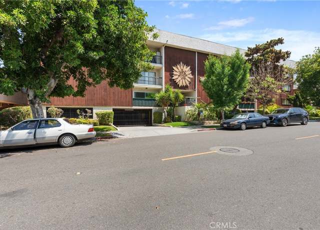 Property at 333 Burchett St #103, Glendale, CA 91203, 2 beds, 2 baths