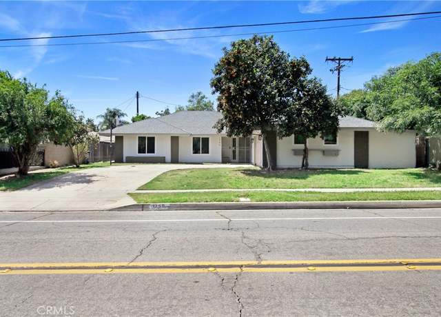 Property at 1790 N Sycamore Ave, Rialto, CA 92376, 4 beds, 2 baths
