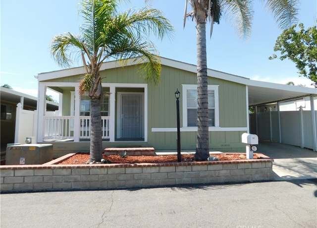 Property at 26311 JACKSON Ave #31, Murrieta, CA 92563, 3 beds, 2 baths