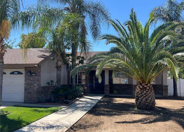 Property at 21015 Norman Rd, Nuevo, CA 92567, 3 beds, 2 baths