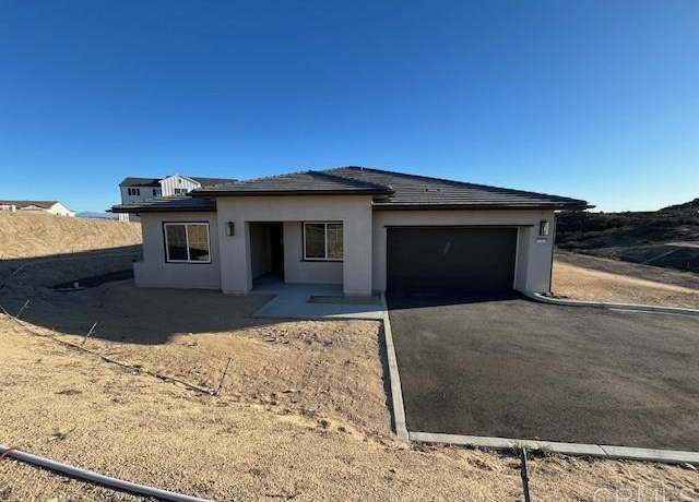 Property at 1735 FOXBURY Gln, Escondido, CA 92026, 3 beds, 3.5 baths