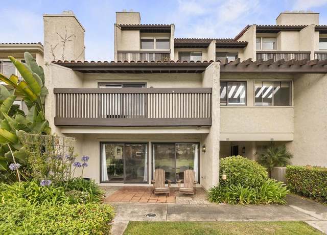 Property at 2510 Navarra Dr #506, Carlsbad, CA 92009, 2 beds, 2.5 baths
