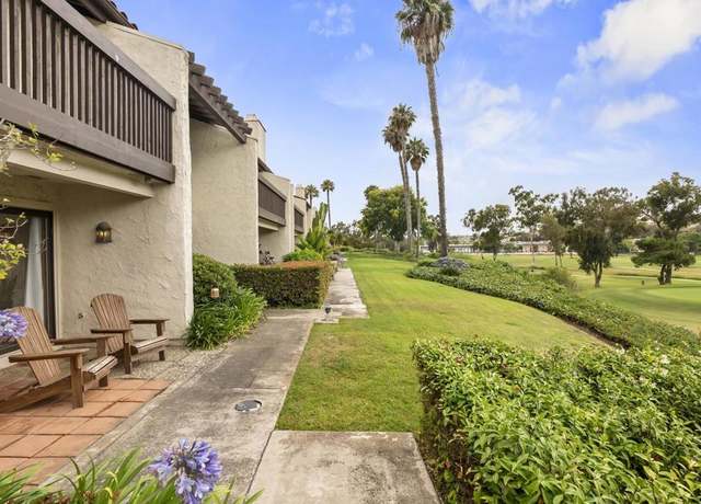 Property at 2510 Navarra Dr #506, Carlsbad, CA 92009, 2 beds, 2.5 baths