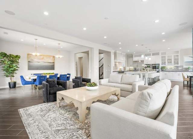 Property at 15937 Kennicott Ln, San Diego, CA 92127, 4 beds, 4.5 baths