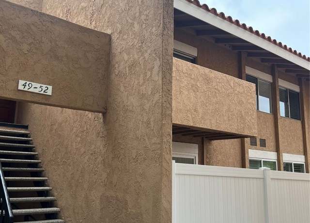 Property at 1001 W Macarthur Blvd #50, Santa Ana, CA 92707, 3 beds, 2 baths