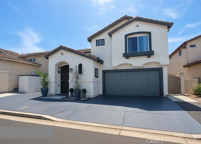 Property at 8952 Poinsettia Ln, Garden Grove, CA 92841, 4 beds, 2.5 baths