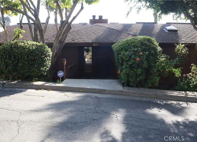 Property at 3872 Sunbeam Dr, Los Angeles, CA 90065, 3 beds, 2.5 baths