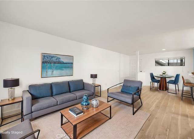 Property at 4647 Pico St #101, San Diego, CA 92109, 1 bed, 1 bath