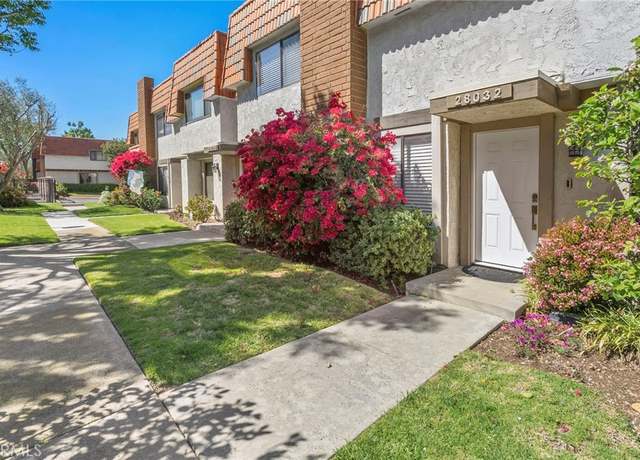 Property at 28032 Ridgebrook Ct, Rancho Palos Verdes, CA 90275, 2 beds, 1.5 baths
