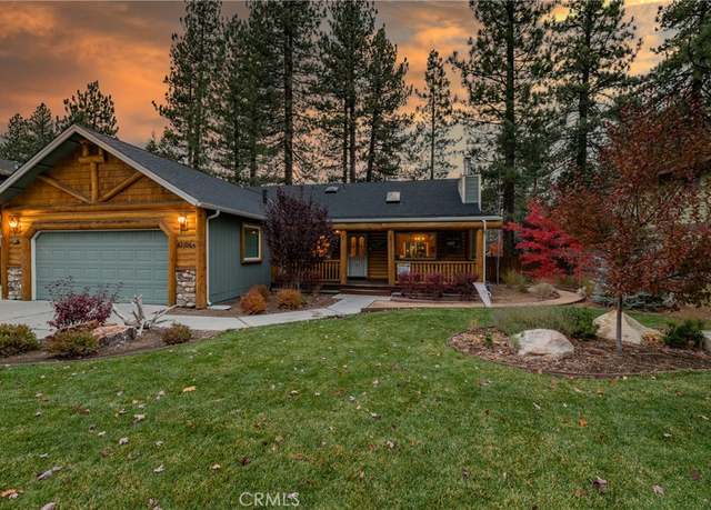 Property at 42106 Snowmass Ln, Big Bear Lake, CA 92315, 3 beds, 2 baths