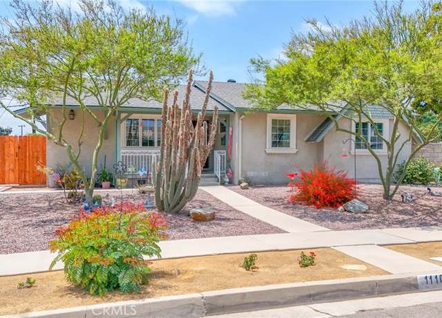 Property at 11105 Pounds Ave, Whittier, CA 90603, 4 beds, 2 baths