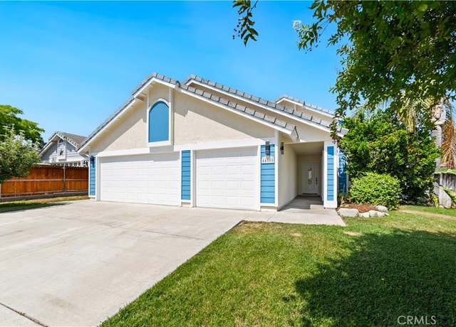 Property at 44505 Galicia Dr, Hemet, CA 92544, 3 beds, 2 baths